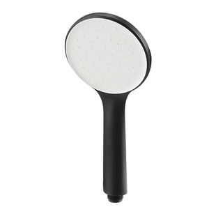 花洒增压喷头家用浴室热水器花洒头套装沐浴淋浴头洗澡加压莲蓬头