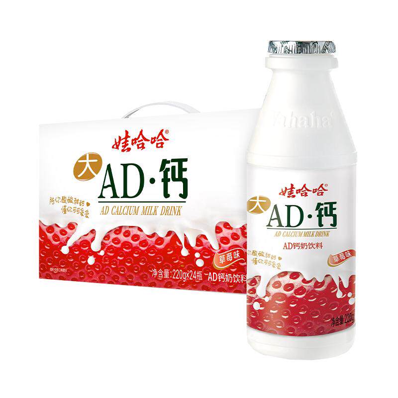 //img.alicdn.com/bao/uploaded/O1CN01Is7Uzj286vjDyAbAG_!!6000000007884-0-yinhe.jpg