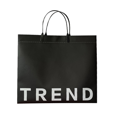 格宇覆膜无纺布手提袋防水