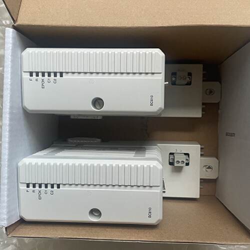 议价ABB模块BC810K01,BC810K02议价