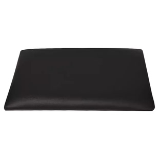 定做卡座软包换鞋凳坐垫定制墙围靠背家用餐厅椅子垫玄关坐垫靠垫