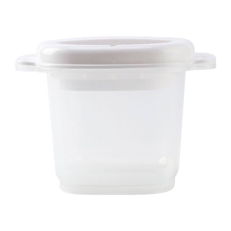 微波炉煮饭食品器皿微波炉饭盒