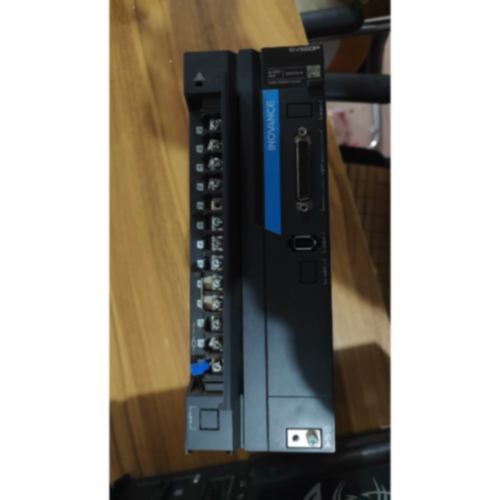S6PT021I伺服驱动工业自动化控制配件议价维修