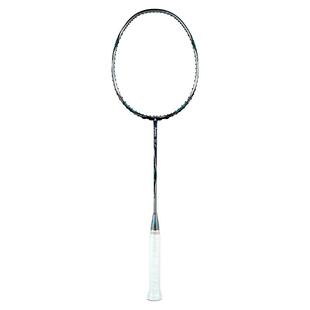 川崎极光50s羽毛球拍全碳素纤维4U5U超轻男女生比赛专业训练单拍