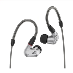 有线挂耳式耳机HIFI耳塞无线监听入耳式DIY复刻mmcx高端ie900定制