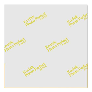 正方形洗照片冲印5/6寸7寸8寸柯达光/绒面白边拍立得艺术图片打印