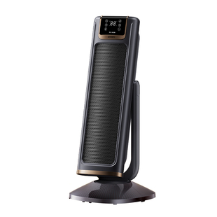 创维俯仰2025新款家用取暖器浴室节能电暖气石墨烯暖风机加热器