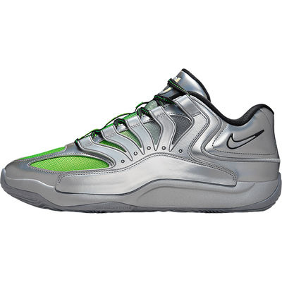 Nike/耐克正品KD18 EYBL EP男士缓震时尚经典篮球鞋IF2518-001