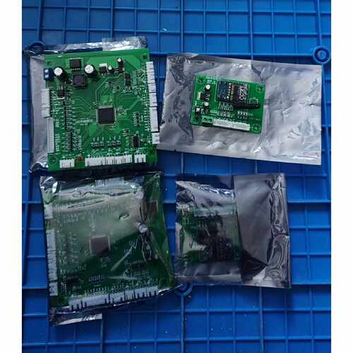 【请询价】华晓精密WXRXAOZCO全新议价
