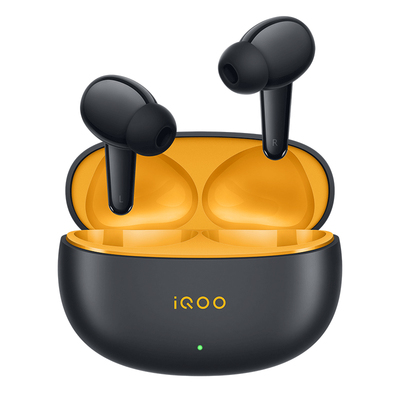 iQOOTWS5e无线蓝牙耳机