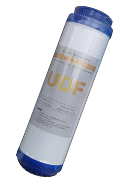 净水器滤芯10寸各品牌通用