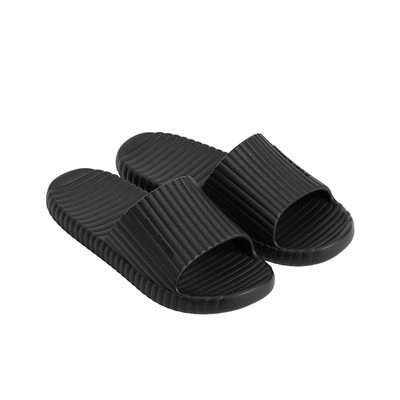 朴西光棱高级感拖鞋女春夏eva