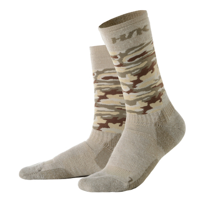 悍将男女通用中筒中国