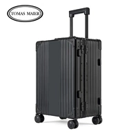 Углеродный черный (открытие)