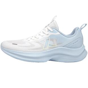 特步男鞋运动鞋夏季新款网面透气休闲鞋官方旗舰轻便减震跑步鞋男