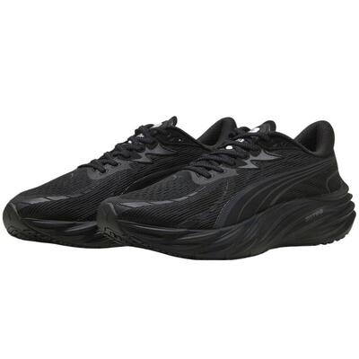 滔搏puma彪马男鞋Velocity NITRO 4专业运动训练跑步鞋子31114004