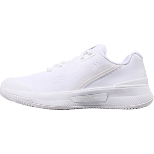 Wilson威尔胜2025新款运动鞋INTRIGUE PRO缓冲耐磨专业女款网球鞋