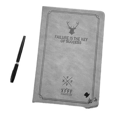 适用小米平板6保护套23046RP50C电脑壳六6代外壳硅胶6pro防摔外套xiaomipad6皮套paid支撑23043RP34C全包壳子