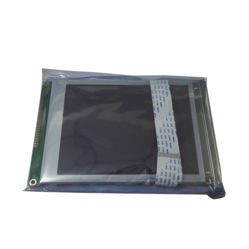 海湾液晶屏GST5000/9000/200H/1500H/9000H/100/QKP主机液晶屏