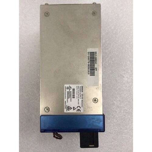 溢价-S8VM60024C DC24V 27A