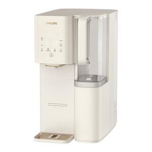 家用免安装净水器飞利浦