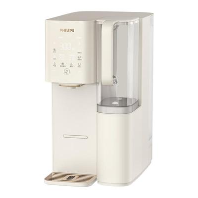 家用免安装净水器飞利浦