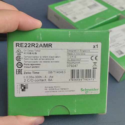 议价-RE22R2AMR，放心购买