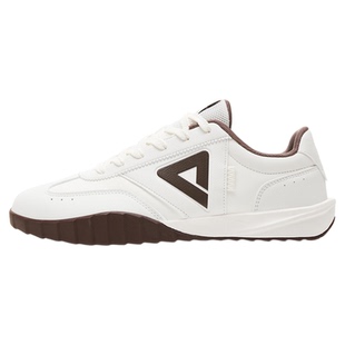 匹克态极德训鞋男鞋2026新款薄底低帮运动鞋户外防滑休闲鞋女鞋