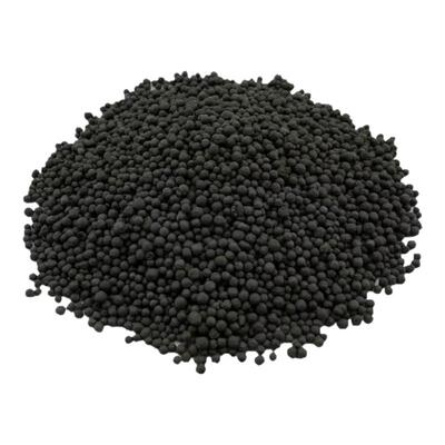 水草泥鱼缸造景净水免洗