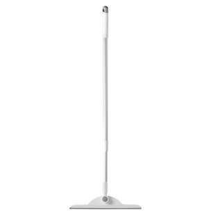 擦玻璃神器家用擦窗刮水器保洁专用高层纱窗浴室手持清洁工具清洗