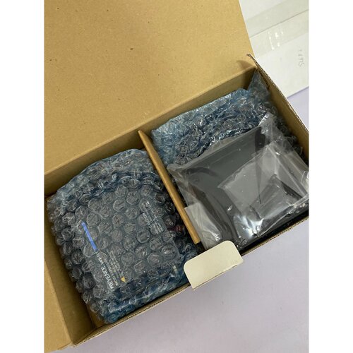 议价LX213全新原装传感器基恩士维修