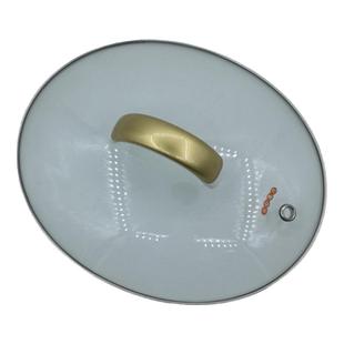 天际DGD32-W132B/W122B/32EG/22EG/18CG隔水炖锅盖玻璃盖配伴大全