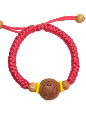 婴儿宝宝新生儿童孕妇