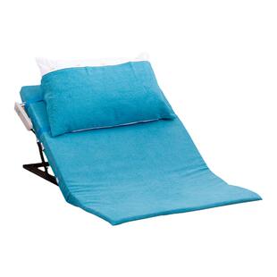 老人起床辅助器电动起身器家用病人升降床垫起背助力器孕妇翻身器