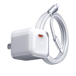 图拉斯小冰块适用华为充电器超级快充头Mate70pro 60 手机X5 X3 X2插头p50p40套装50数据线40 30闪充线