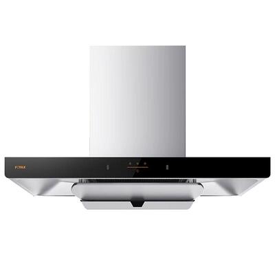 方太EMC2A排抽油烟机灶具套装欧式家用官方正品旗舰店01