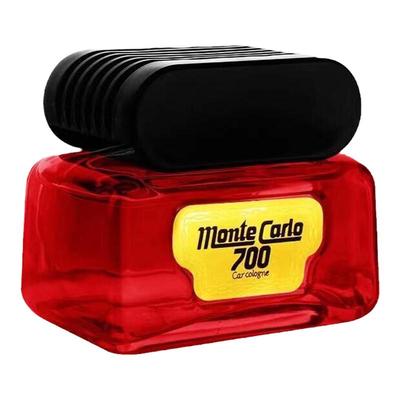 汽车爱特丽香水座式车载摆件700车载古龙香水补充液浓香型除异味