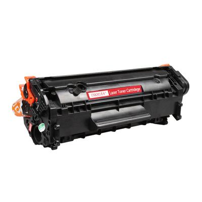 墨美适用易加粉MF4010B佳能FX9硒鼓FAX-L120J L160 L140 L100传真机墨盒FX9S MF4150 MF4330D 4350D MF4012B