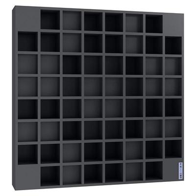 hifi发烧友都在用的扩散板