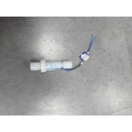 询价Malema M-62-F21-051 Flow Switc