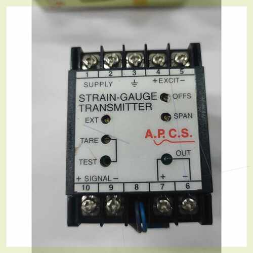 议价议价APCS   库存未使用WT127-1051120