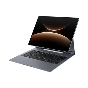 【新品】HUAWEI MatePad Edge 华为鸿蒙二合一平板电脑 14.2英寸 OLED大屏 学生学习办公绘画 官方旗舰店