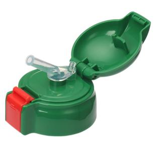 儿童保温杯盖子杯盖配件通用水杯盖子瓶盖水壶盖大全保温壶盖吸管