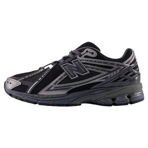NewBalance舒适老爹鞋M1906RES