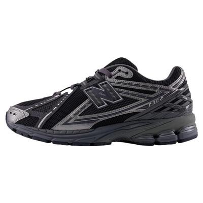 NewBalance1906R系列老爹鞋