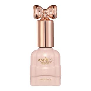 网红水灵玻璃珠猫眼指甲油胶2026年新款显白爆闪金光猫眼美甲专用