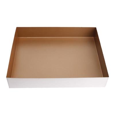 三能不沾家用烤盘长方型蛋糕卷