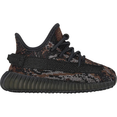 Adidas/阿迪达斯椰子婴童运动鞋
