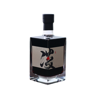 甜而不腻淡城北冰红冰酒通化市晚收红酒冰葡萄酒甜型女士icewine