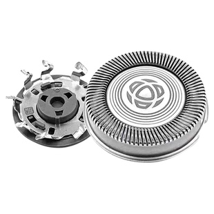 飞利浦剃须刀PQ190 PQ182 PQ206配SH20刀头胡须刀HQ4刀片网罩配件